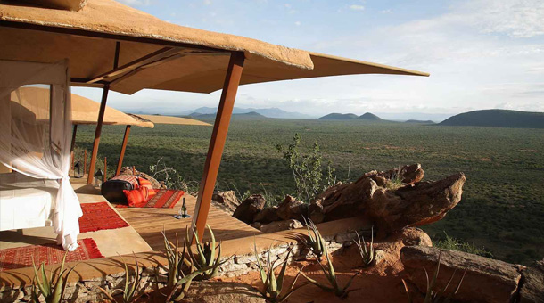 Hoteles Ofertas Dynamic Tours